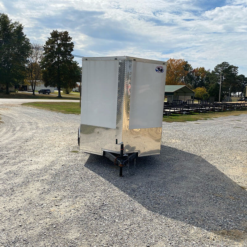 6x12-enclosed-(2)