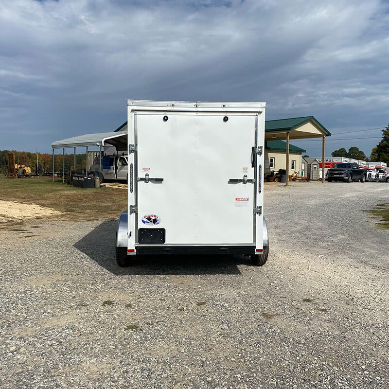 6x12-enclosed-(3)