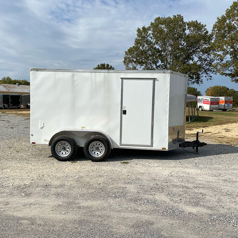 6x12-enclosed-(4)