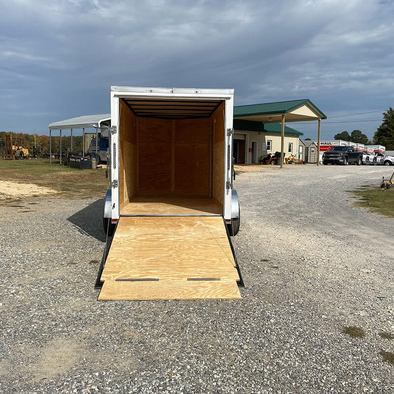 6x12-enclosed