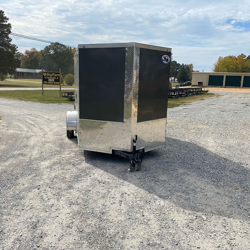 6x12-single-axle-(1)