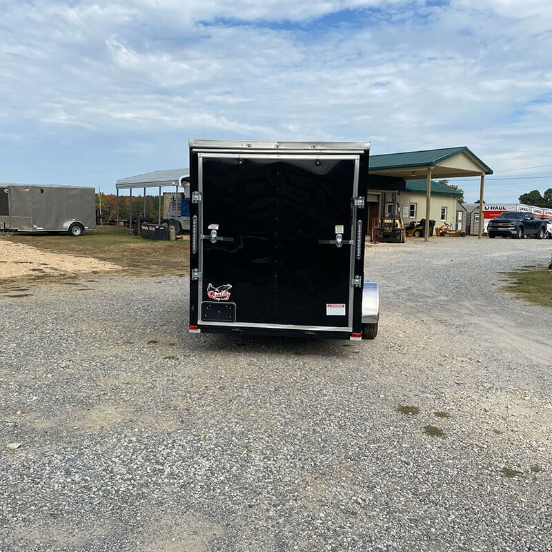 6x12-single-axle-(2)