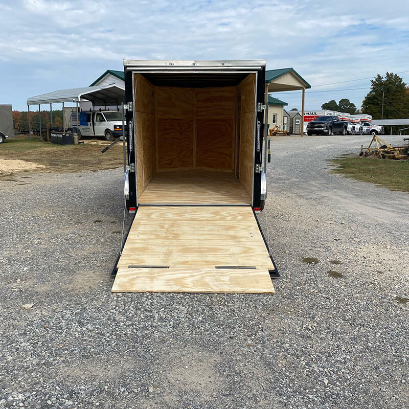 6x12-single-axle-(4)