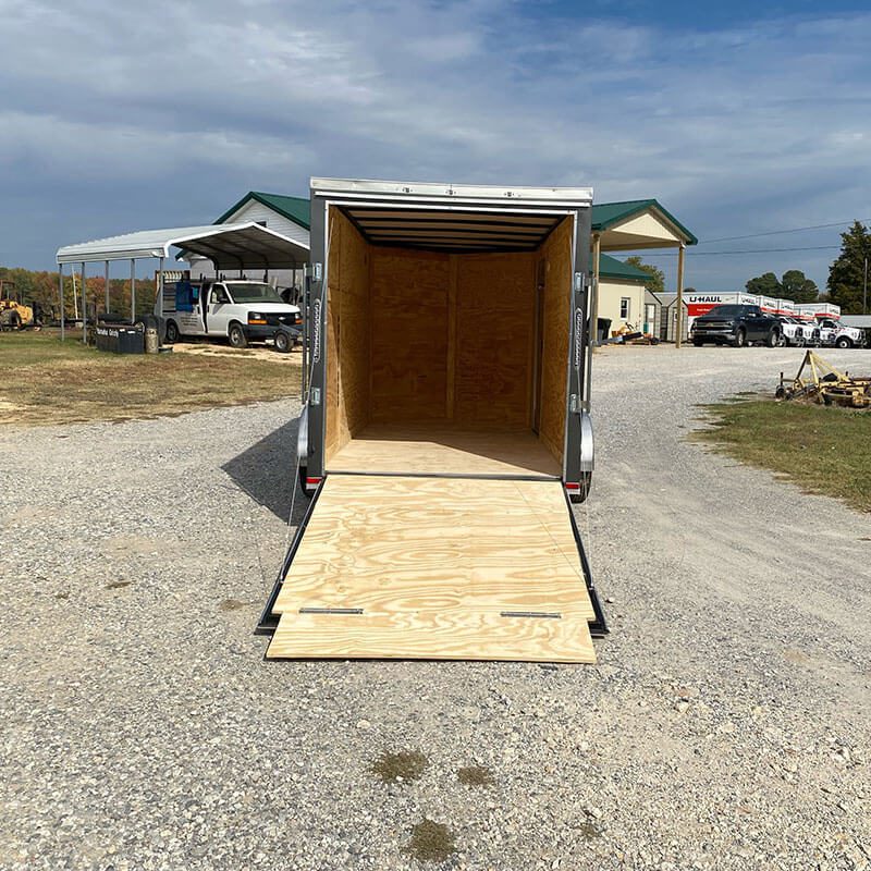6x12-single-axle-(4)