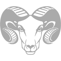 ram