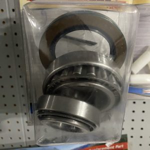 Bearing kit